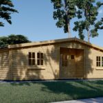 Blockbojlenhaus_Fill