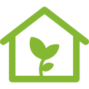 Blockbohlenhaus Startseite