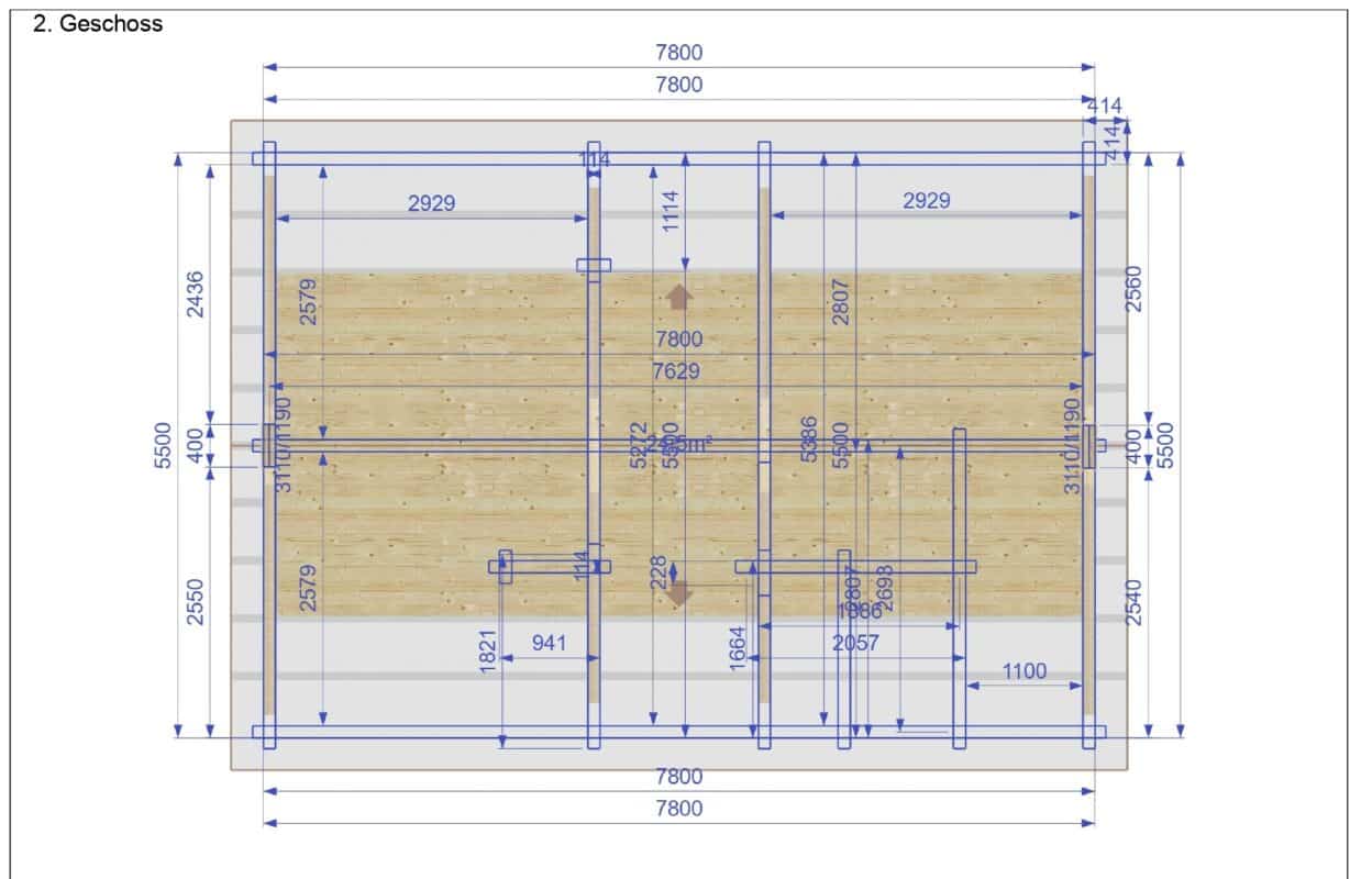 Erni_114mm_2022.12.13_page-0004