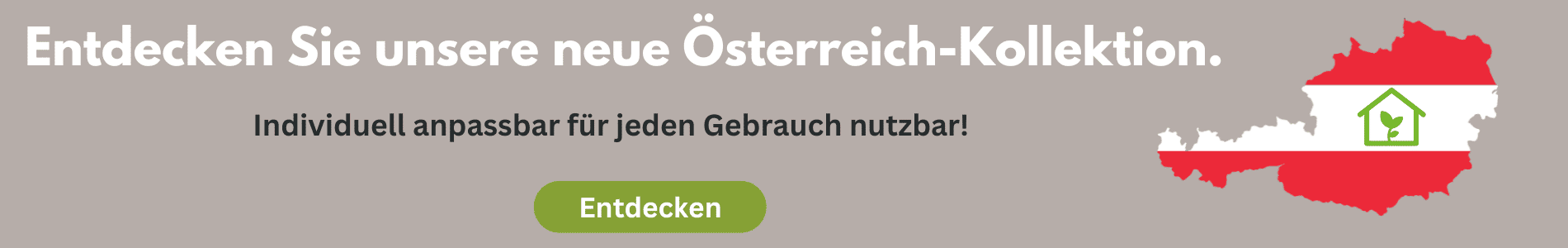 Über Uns