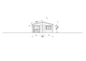 Blockbohlenhaus BIRGIT (66 mm) · 6 × 19 m · 114 m² – Bild 8