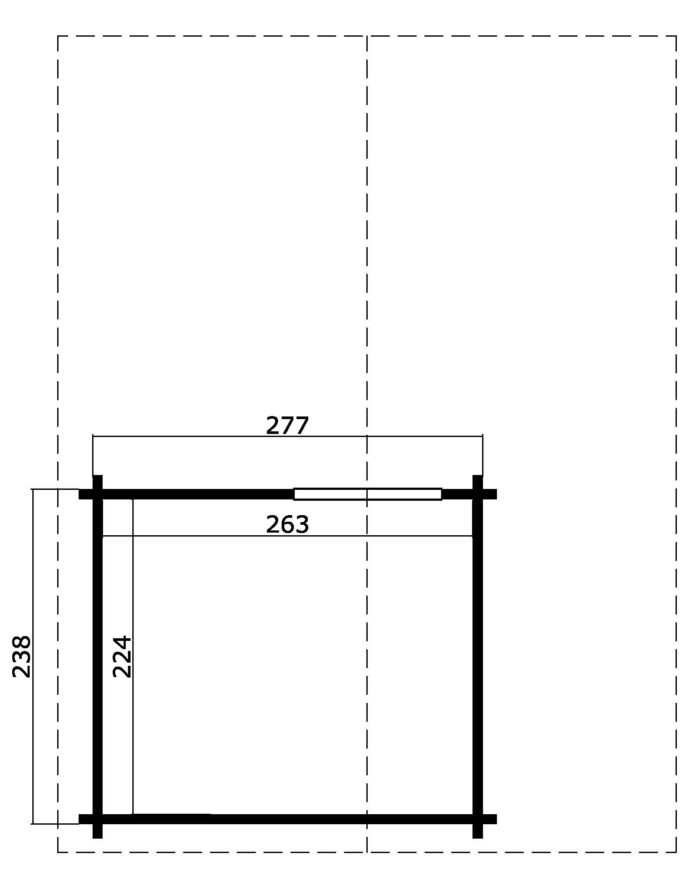 Ferienhaus Tahiti 70