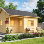 Ferienhaus Tahiti 70