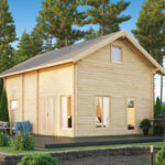 Ferienhaus Matterhorn Diamant