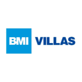 Villasub E-KV-15 SK Schalungsbahn 160 m² – Bild 3