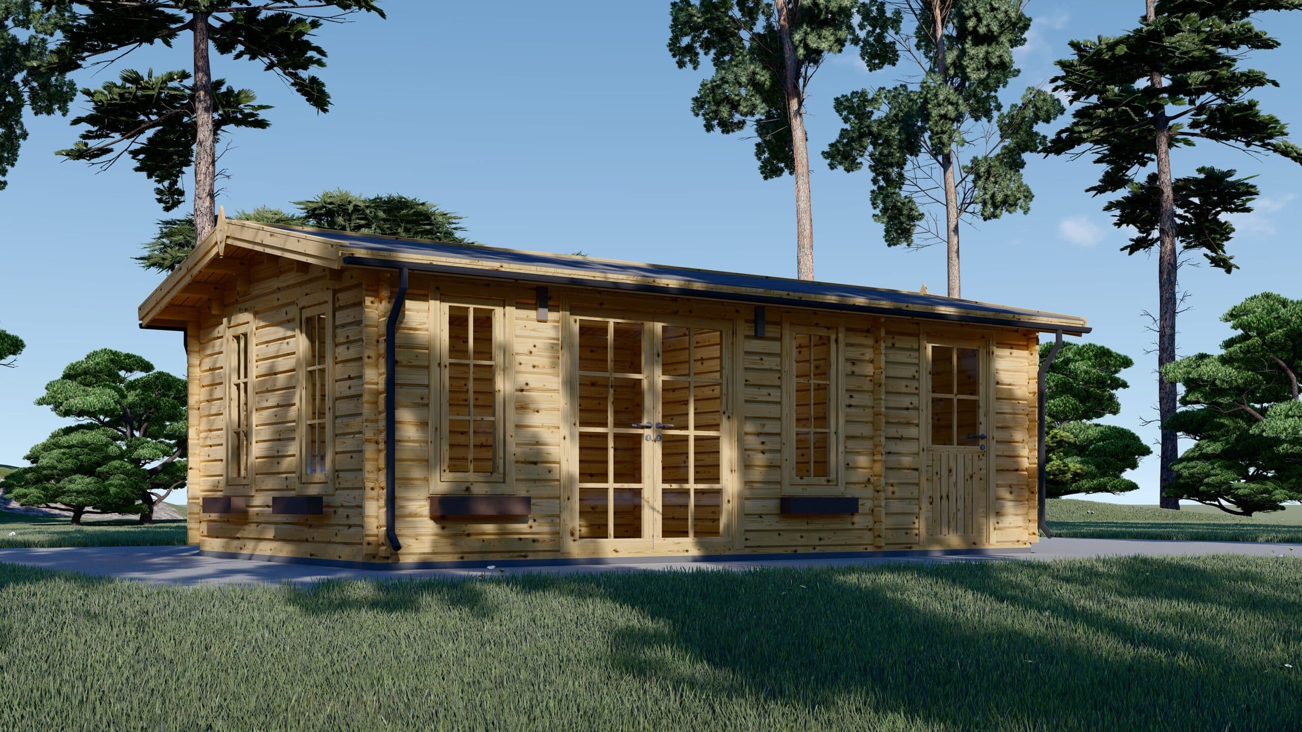 B2b__Lea_1-scaled-1.jpg Blockbohlenhaus LEONIE 28m² – Bild 2