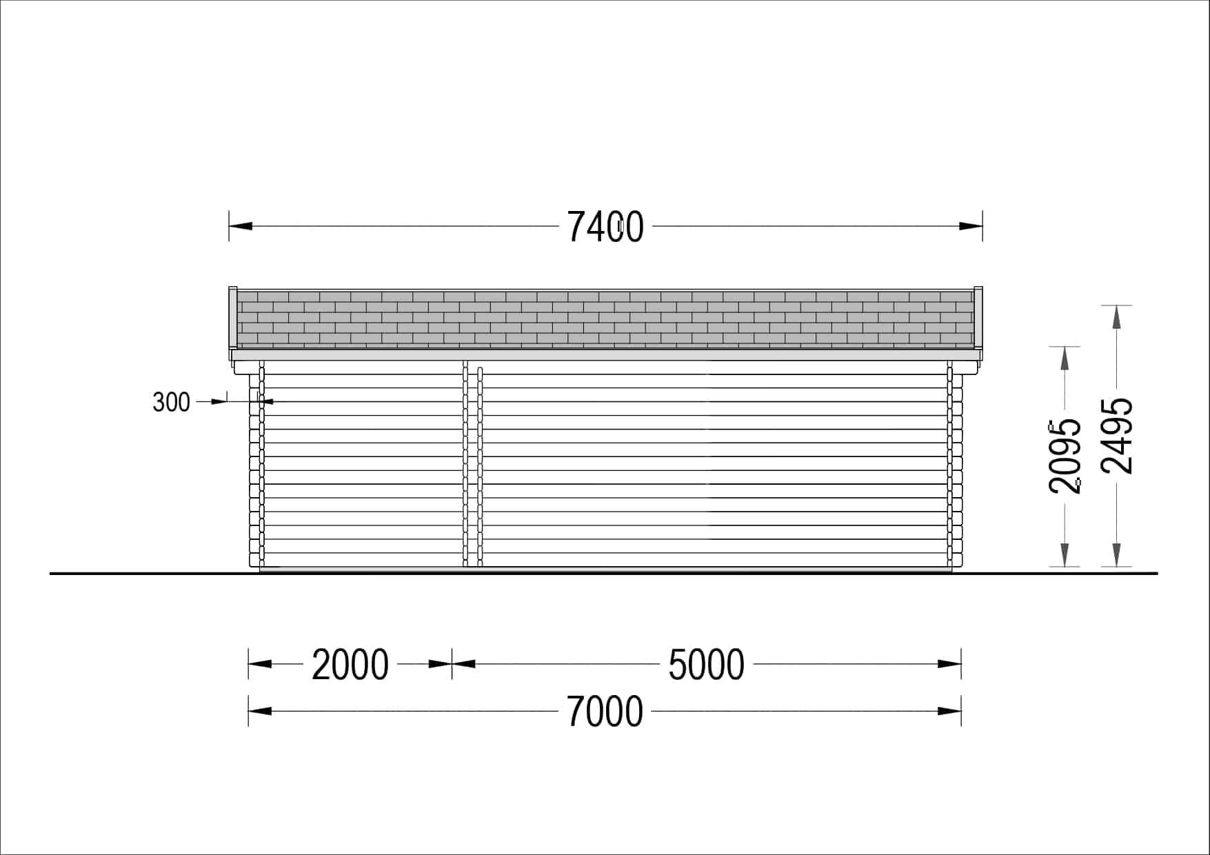 Lea_5x4shed_5x2_page-0004.jpg Blockbohlenhaus LEONIE 28m² – Bild 9