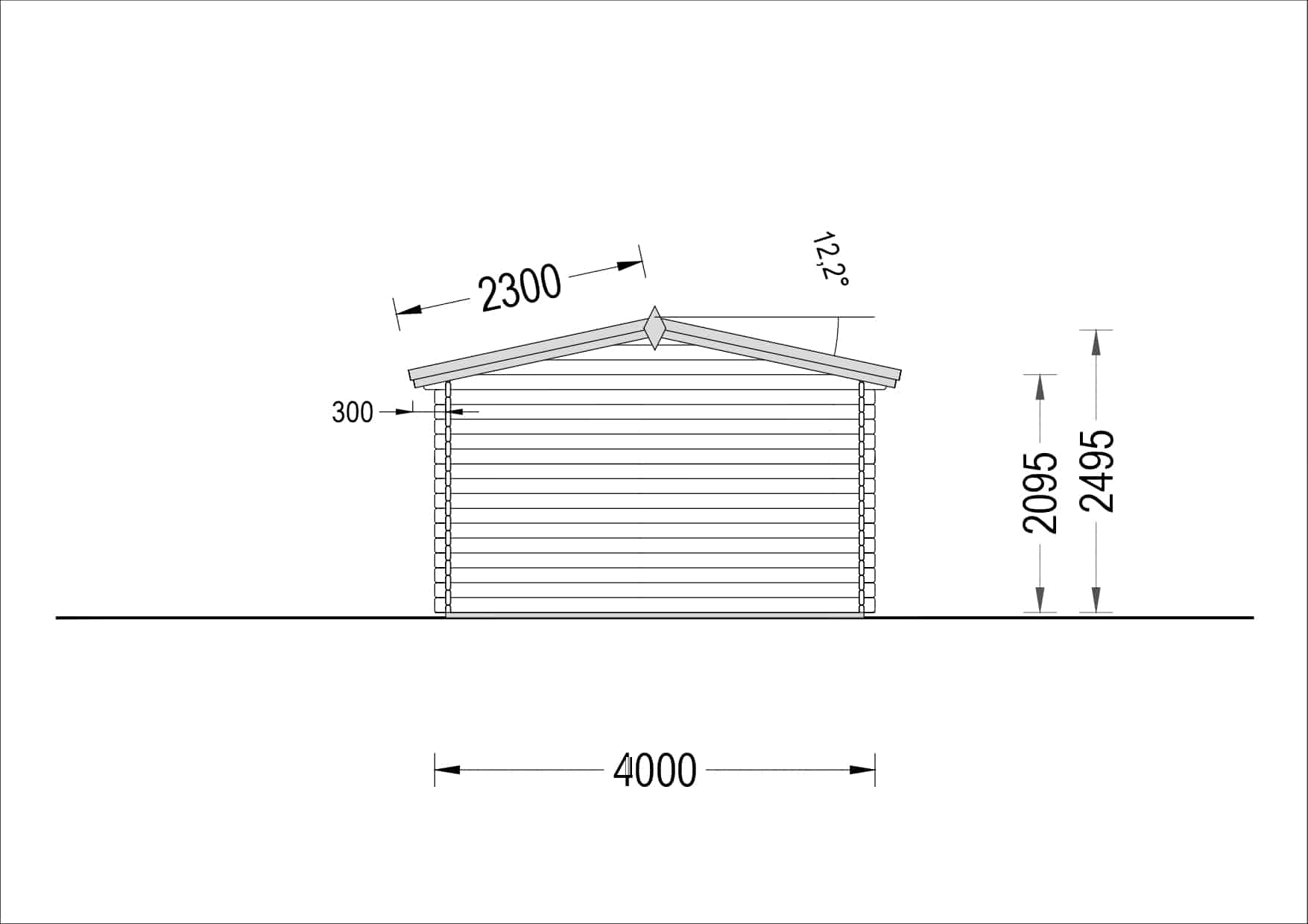 Lea_5x4shed_5x2_page-0005.jpg Blockbohlenhaus LEONIE 28m² – Bild 10
