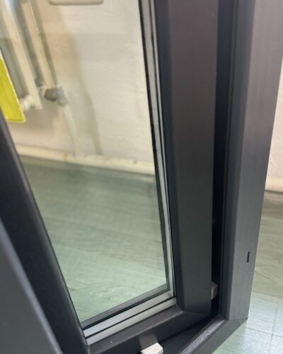 Blockbohlenhäuser zum Wohnen