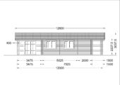 Blockbohlenhaus LEIBNITZ (Isoliert, 44+44 mm), 78 m² + 15 m² Terrasse – Bild 10