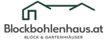 Blockbohlenhaus.at